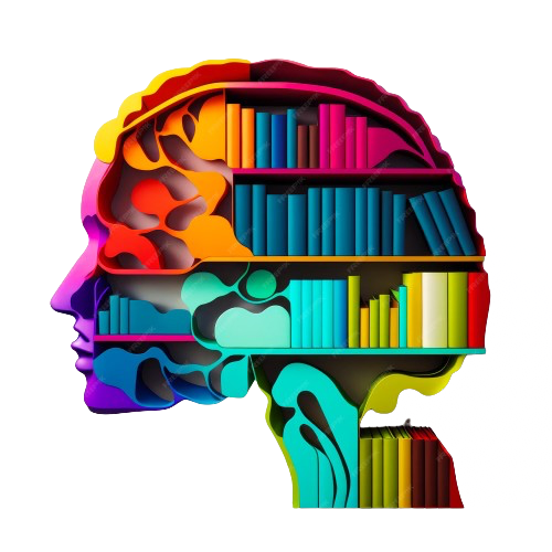 Knowledge Base