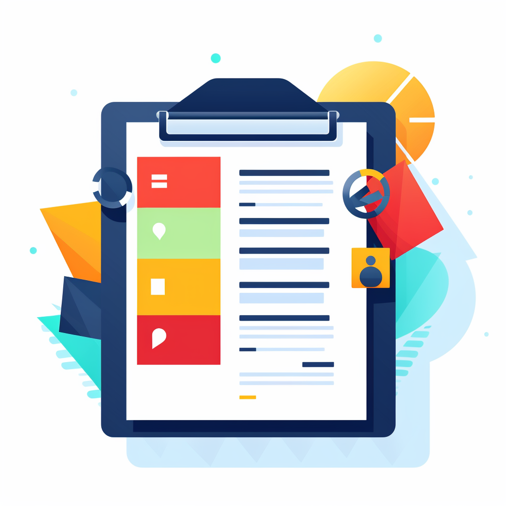 tomtango_create_a_simple_image_representing_a_survey_checklist__c1148dd9-2875-46d3-ac11-09d2b022df68