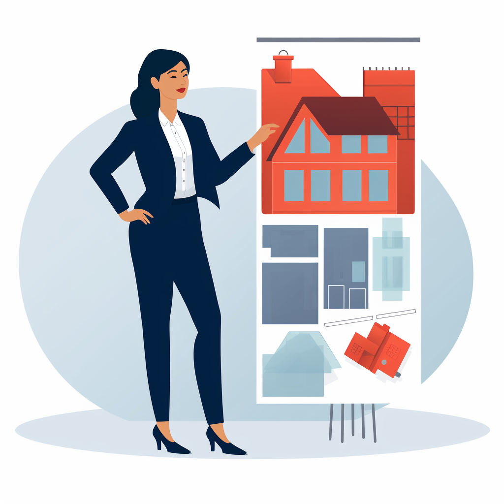 tomtango_create_a_simple_image_representing_female_real_estate__75a6f84d-0e01-49a6-a586-fad42bb66298