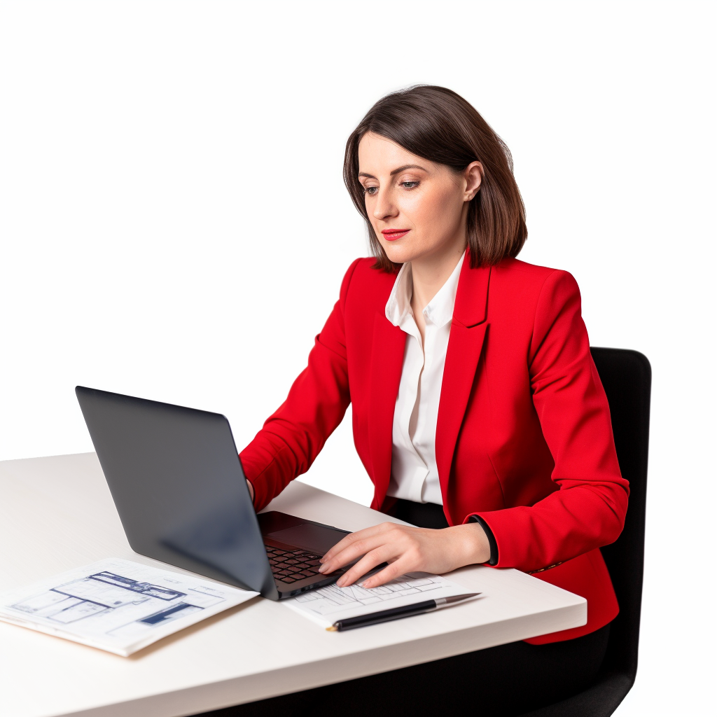 tomtango_create_a_simple_image_representing_female_real_estate__dfb998f2-9e3b-42a8-a978-f1adf7aac708