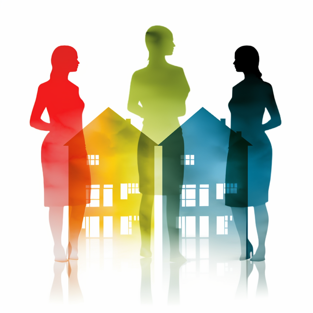 tomtango_create_a_simple_image_representing_real_estate_busines_174e406a-00fc-4f70-8d7c-98c26fe5d572